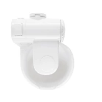 Kép 4/7 - BOSCH MUM4427 konyhai robotgép,fehér