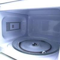 Kép 2/4 - VIVAX MWO2077 mikrohullámú sütő 700W - 20 liter