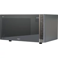 Kép 7/9 - WHIRLPOOL  mikrohullámú sütő 30L