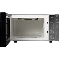 Kép 9/9 - WHIRLPOOL  mikrohullámú sütő 30L