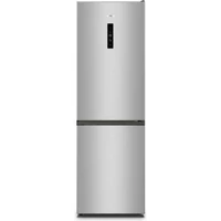 Kép 1/4 - GORENJE NRK619CAXL4 kombinált hűtőszekrény * 185/60cm