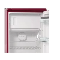 Kép 4/5 - GORENJE ORB615DR-L egyajtós hűtőszekrény