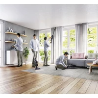 Kép 4/6 - ELECTROLUX PF914IG akkumlátoros álló porszívó 36V