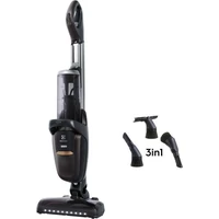 Kép 5/6 - ELECTROLUX PF914IG akkumlátoros álló porszívó 36V