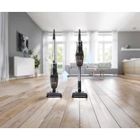 Kép 6/6 - ELECTROLUX PF914IG akkumlátoros álló porszívó 36V