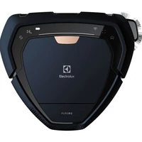 Kép 3/10 - ELECTROLUX PI924STN robotporszívó