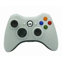 Kép 2/3 - PRC vezeték nélküli Xbox 360/PC kontroller