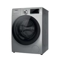 Kép 2/2 - WHIRLPOOL   AWH 912 S/PRO   mosógép* 9kg 1200 fordulat