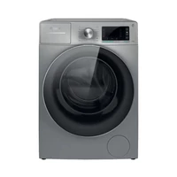 Kép 1/2 - WHIRLPOOL   AWH 912 S/PRO   mosógép* 9kg 1200 fordulat