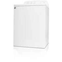 Kép 3/4 - WHIRLPOOL   3LWED4705FW   félprofesszionális légkivezetéses szárítógép *  15kg