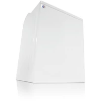 Kép 4/4 - WHIRLPOOL   3LWED4705FW   félprofesszionális légkivezetéses szárítógép *  15kg