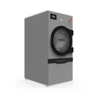 Kép 2/4 - WHIRLPOOL  ALA 007  ipari elektromos szárítógép* 10kg
