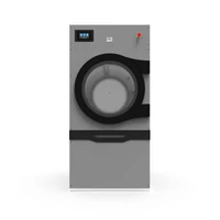Kép 1/4 - WHIRLPOOL  ALA 007  ipari elektromos szárítógép* 10kg