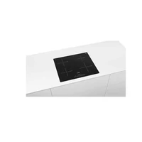 Kép 4/7 - BOSCH PUE611FB1E beépíthető főzőlap
