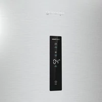 Kép 2/11 - GORENJE R619EAXL6egyajtós hűtőszekrény 185/60cm