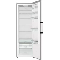 Kép 4/11 - GORENJE R619EAXL6egyajtós hűtőszekrény 185/60cm