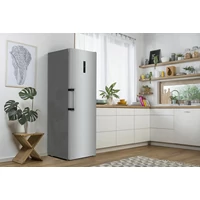 Kép 6/11 - GORENJE R619EAXL6egyajtós hűtőszekrény 185/60cm