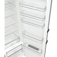 Kép 8/11 - GORENJE R619EAXL6egyajtós hűtőszekrény 185/60cm