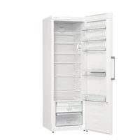 Kép 2/5 - GORENJE R619EEW5 egyajtós hűtőszekrény