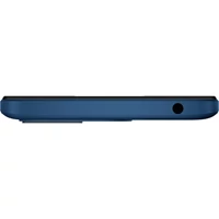 Kép 8/11 - XIAOMI  REDMI 12C 3/64 GRAPHITE GRAY okostelefon