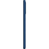 Kép 10/11 - XIAOMI  REDMI 12C 3/64 GRAPHITE GRAY okostelefon