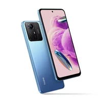 Kép 2/3 - XIAOMI  Redmi Note 12S LTE 8/256GB DualSIM kék okostelefon