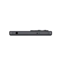 Kép 6/10 - XIAOMI Redmi Note 12 4/128GB Onyx Gray okostelefon