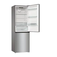 Kép 3/13 - GORENJE RK6192AXL4 kombinált hűtőszekrény