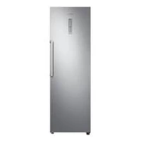 Kép 2/2 - SAMSUNG RR39M7135S9 hűtőszekrény