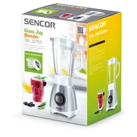 Kép 20/21 - SENCOR 1 turmixgép