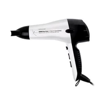 Kép 4/5 - SENCOR SHD6600W hajszárító
