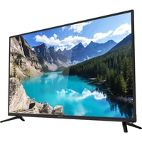 Kép 2/11 - SENCOR SLE 43F18TCS H.265 HEVC FHD LED televízió
