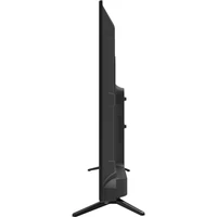 Kép 4/11 - SENCOR SLE 43F18TCS H.265 HEVC FHD LED televízió
