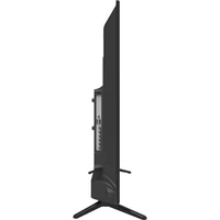 Kép 6/11 - SENCOR SLE 43F18TCS H.265 HEVC FHD LED televízió