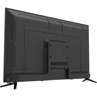 Kép 8/11 - SENCOR SLE 43F18TCS H.265 HEVC FHD LED televízió