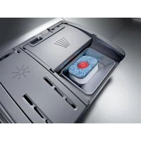 Kép 2/7 - BOSCH SMS25AW05E fehér mosogatógép » 60cm 12 teríték