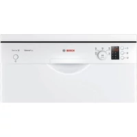 Kép 6/7 - BOSCH SMS25AW05E fehér mosogatógép » 60cm 12 teríték