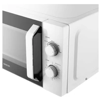 Kép 6/16 - SENCOR SMW1918WH  mikró fehér 20liter 700W