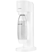 Kép 2/5 - SODASTREAM SM GAIA WHITE CQC szódagép fehér