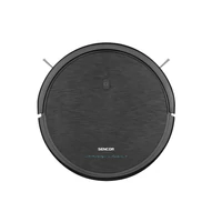Kép 2/2 - SENCOR SRV3160TQ robotporszívó