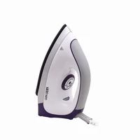 Kép 10/10 - TOO gőzállomás kerámia talp 2400W