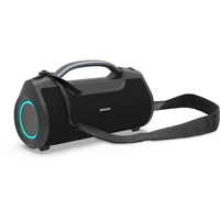 Kép 2/7 - SENCOR SSS 6701 Bt hangszóró akkumulátoros 7200mAh Li-Ion