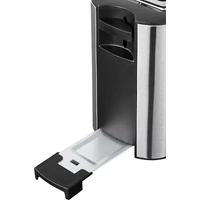 Kép 7/17 - ECG ST-10630 kenyérpirító 1000W