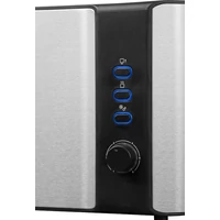 Kép 11/17 - ECG ST-10630 kenyérpirító 1000W