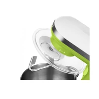 Kép 5/10 - SENCOR STM3621GR konyhai robotgép