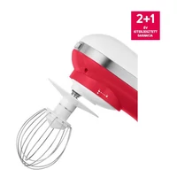 Kép 3/10 - SENCOR STM3624RD Robotgép 600W 4L