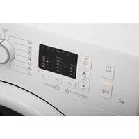 Kép 6/10 - WHIRLPOOL hőszivattyús szárítógép 8kg