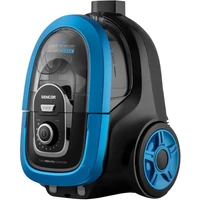 Kép 6/6 - SENCOR SVC 1035TQ tartályos porszívó » 750W