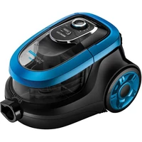 Kép 2/6 - SENCOR SVC 1035TQ tartályos porszívó » 750W