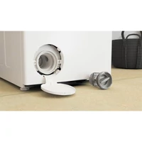 Kép 3/6 - WHIRLPOOL TDLRB65241BS felültöltős mosógép 6,5kg/1200rpm Inv.